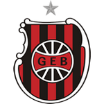 Grêmio Esportivo Brasil U19