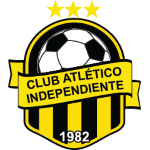 Atletico Independiente Reserve