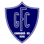 Guarany de Camaqua U19