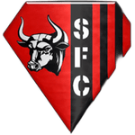 Shastri FC
