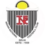 Amity Indian National FC