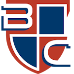 Bragado Club