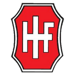 Hvidovre IF Reserve