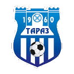 FC Taraz Reserve