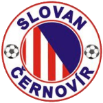 Slovan Cernovir