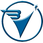 Zenit-M Irkutsk