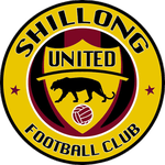 Shillong United FC