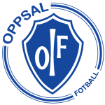 Oppsal U19