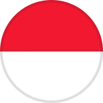 Indonesia U18