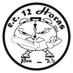 SC 12 Horas U19
