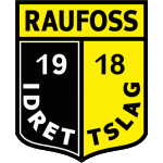 Raufoss U19