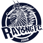 Rayong Youth
