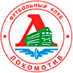 Lokomotiv Kyiv U19