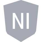 Nika Ivano-Frankivsk U19