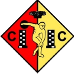 Clube Condeixa