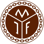 Mjondalen U19