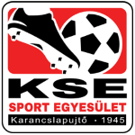 Karancslapujtő KSE