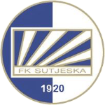FK Sutjeska Nikšić U19