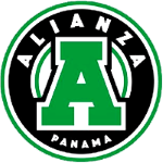 Alianza Reserves