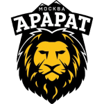 Ararat Moscow II