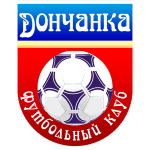 Donchanka Azov Youth