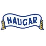 Haugar SK U19