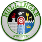 Mullingar Athletic