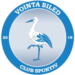CS Voința Biled
