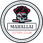 Mahallai