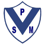 Puerto San Martin