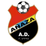 AD Añaza