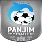 Panjim Footballers