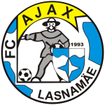 Tallinna FC Ajax