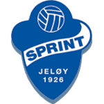 Sprint/Jeløy U19