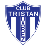 Tristán Suárez Reserve