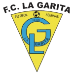 CFS La Garita