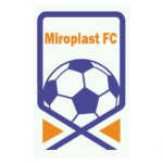 Miroplast