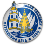 Tobol Tobolsk