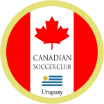 Canadian U19