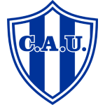 Atlético Uruguay