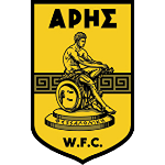 Aris Thessalonikis WFC