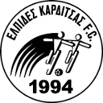 Elpides Karditsas 94