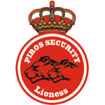 Piros Security Arad