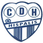 CD Hispalis