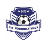 FC Novoshakhtinsk