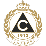 Slavia Sofia U19