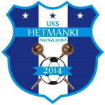 Hetmanki Wloszczowa
