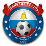 Prialit Reutov