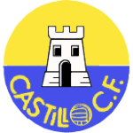 Castillo CF
