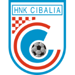 HNK Cibalia Vinkovci U19